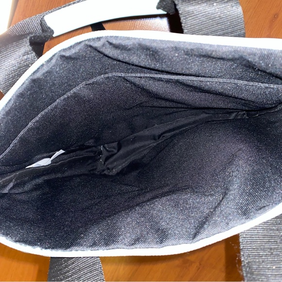 Tote backpack - Picture 12 of 12